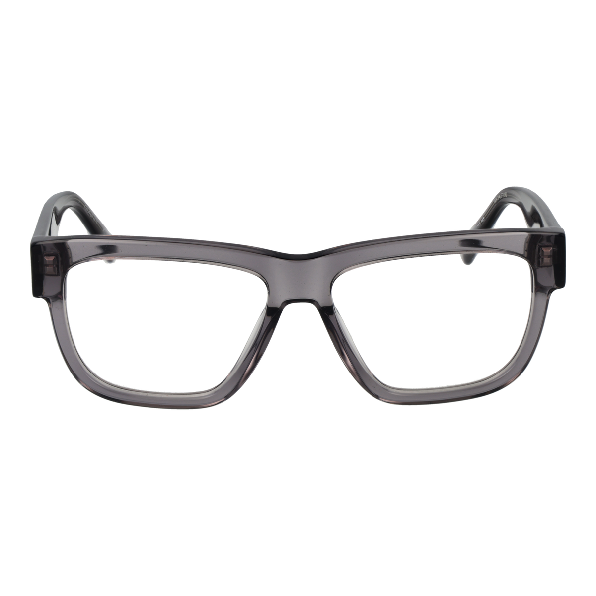 GANT MOD. GA3292 54020