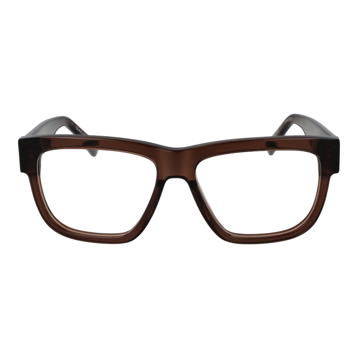 GANT GA3292 54048 Brille von GANT EYEWEAR – Detailansicht