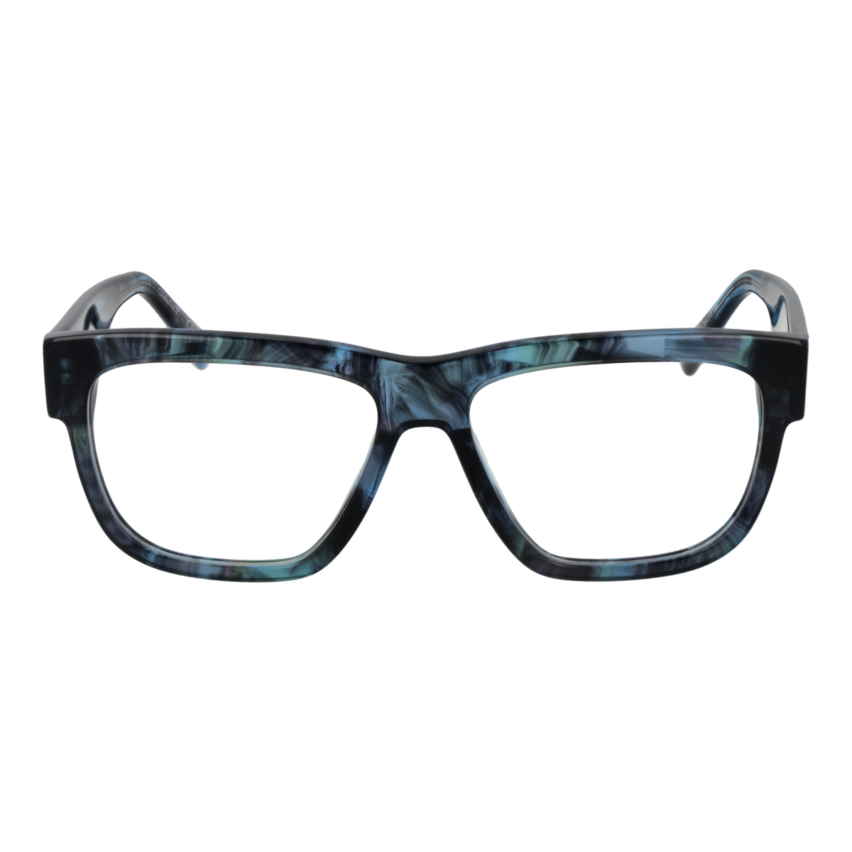 GANT MOD. GA3292 54055