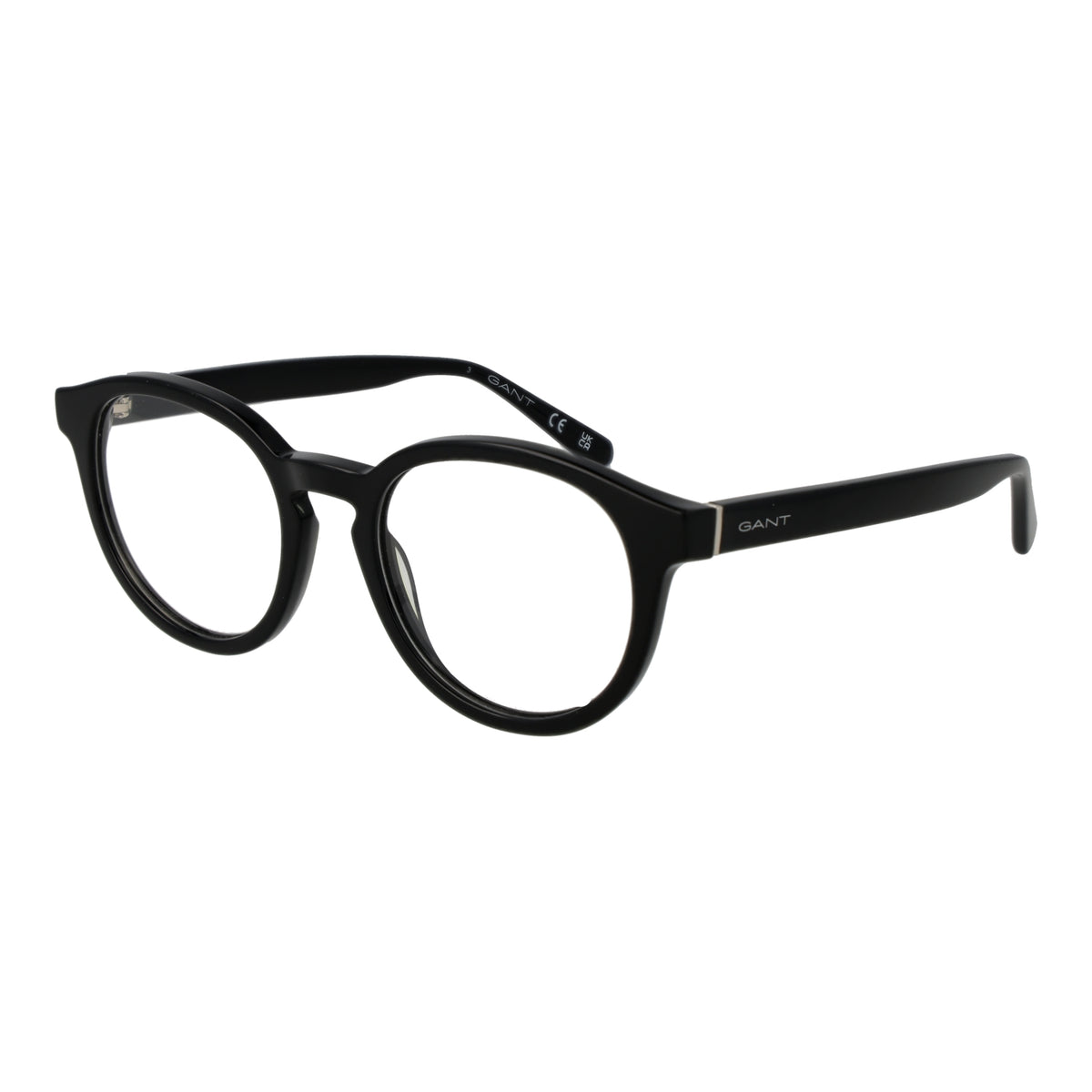 GANT GA3297 51001 Brille von GANT EYEWEAR – Produktansicht