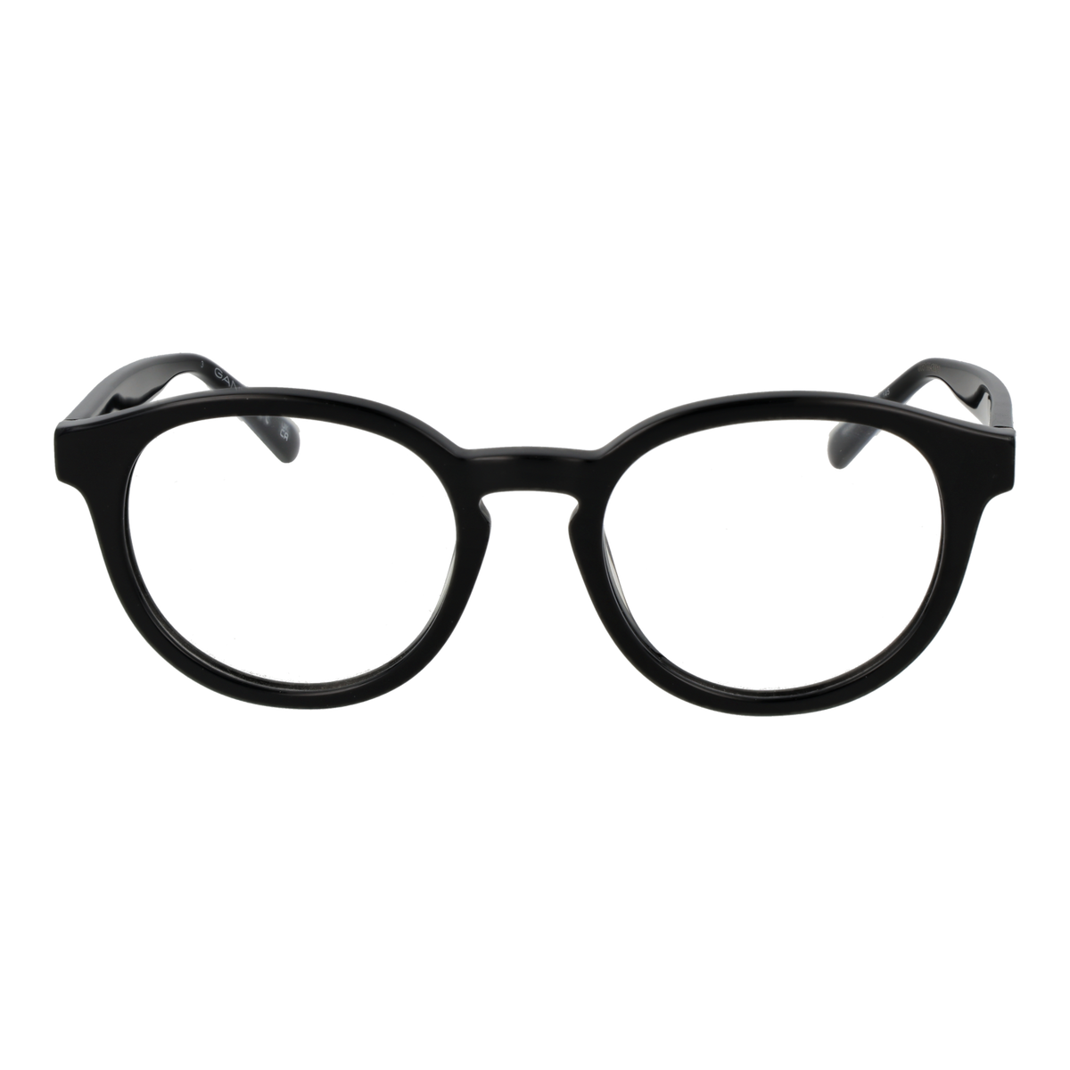 GANT GA3297 51001 Brille von GANT EYEWEAR – Detailansicht