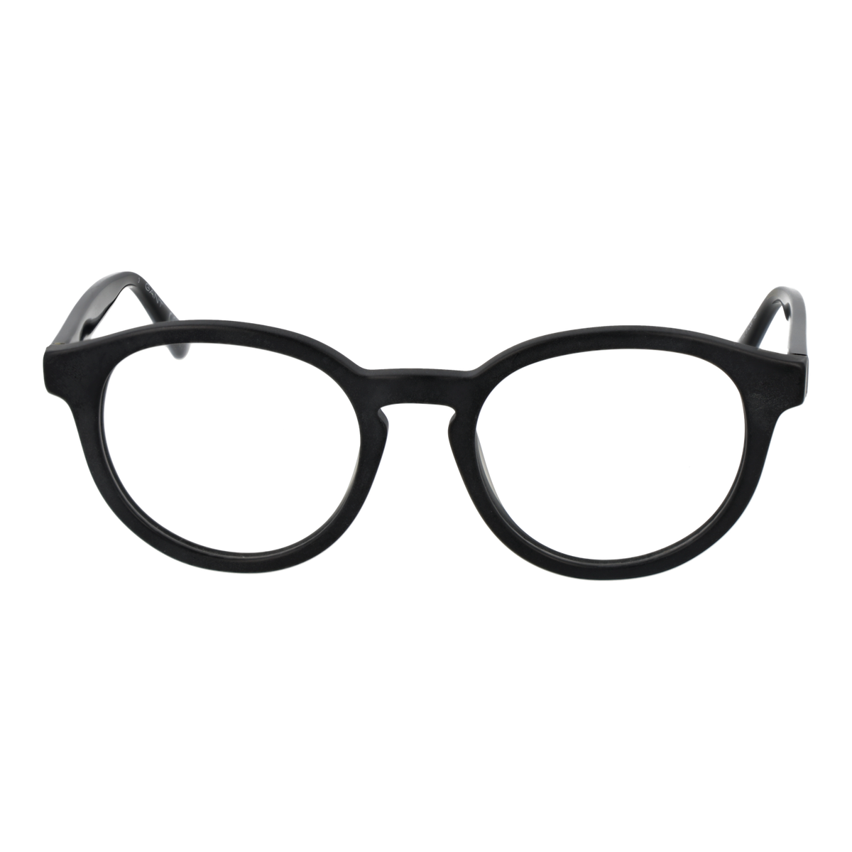 GANT GA3297 51002 Brillengestell von GANT EYEWEAR – Detailansicht