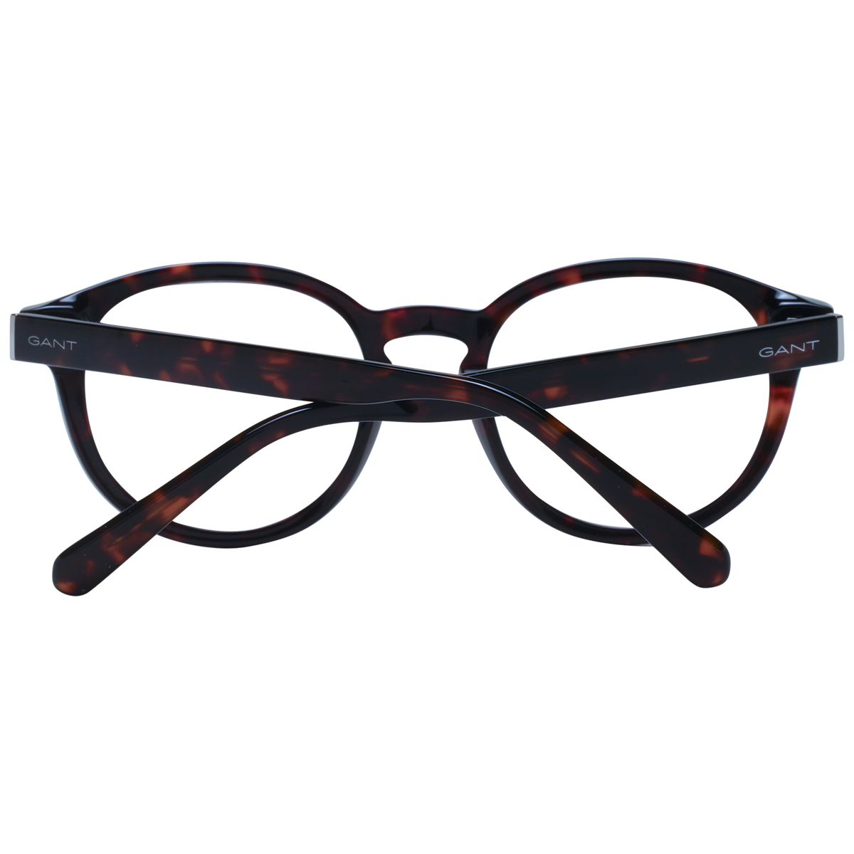 GANT MOD. GA3297 51052