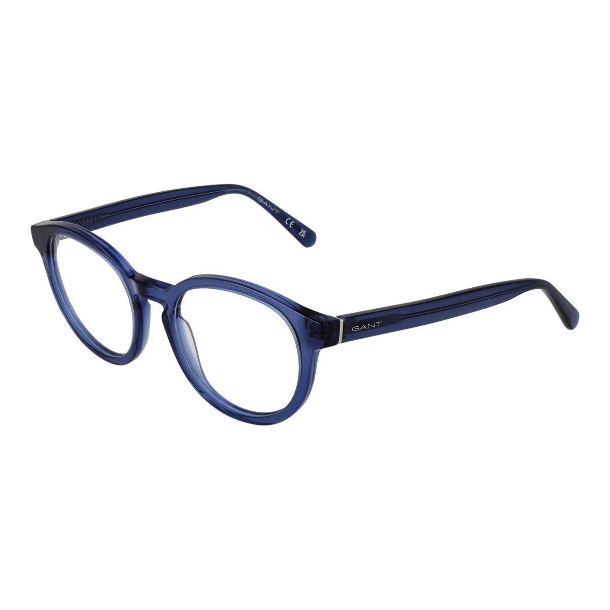 GANT GA3297 51090 Brille von GANT EYEWEAR – Produktansicht