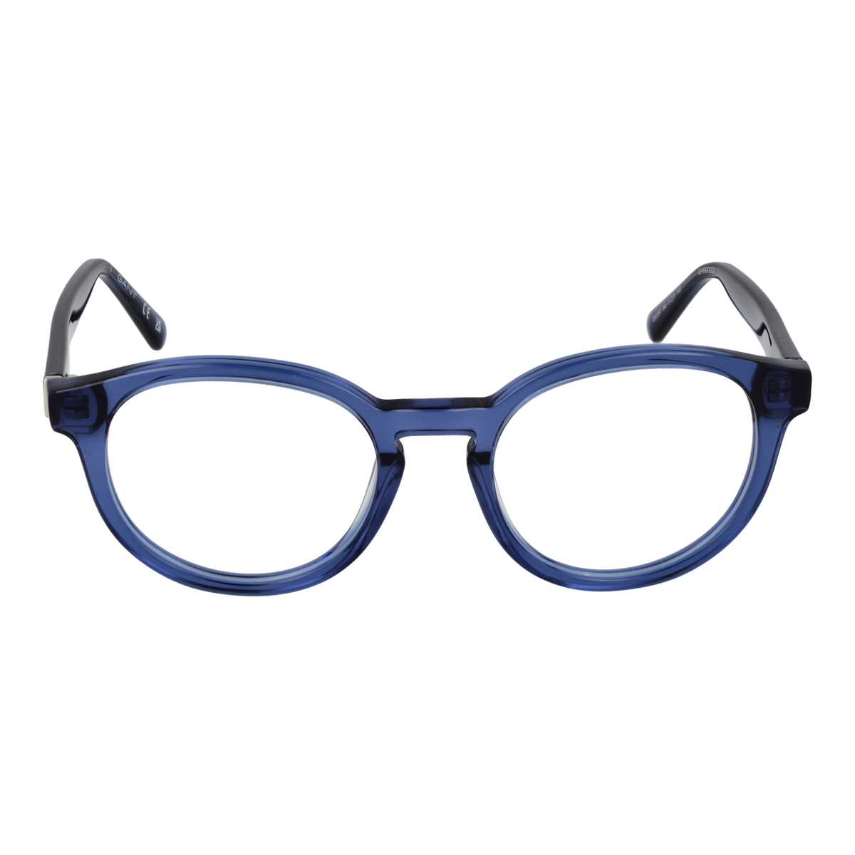 GANT GA3297 51090 Brille von GANT EYEWEAR – Detailansicht