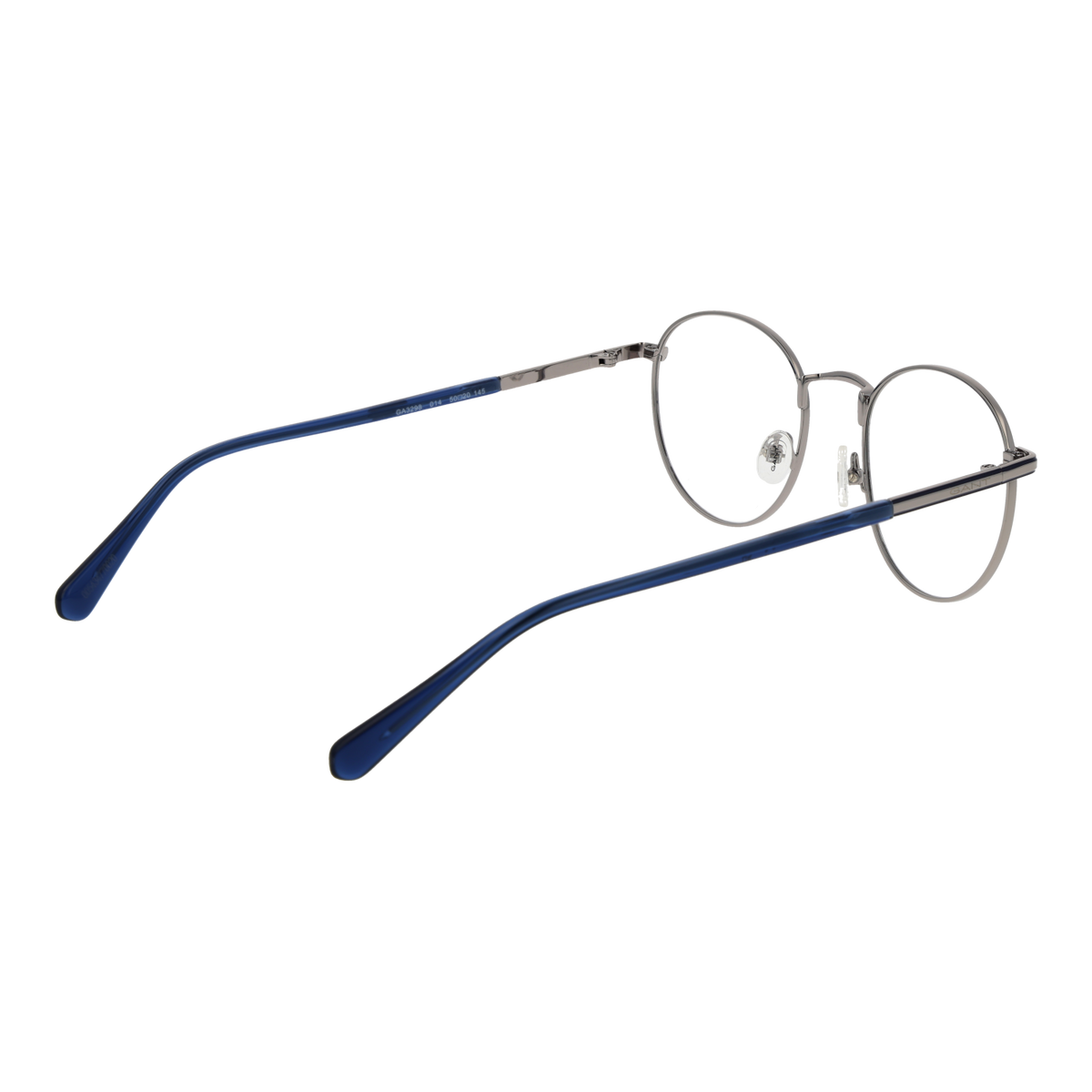 GANT GA3298 50014 Brille von GANT EYEWEAR – Seitenansicht