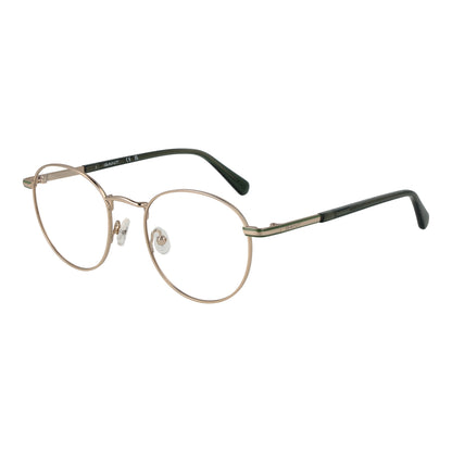 GANT GA3298 50032 Brille von GANT EYEWEAR – Produktansicht