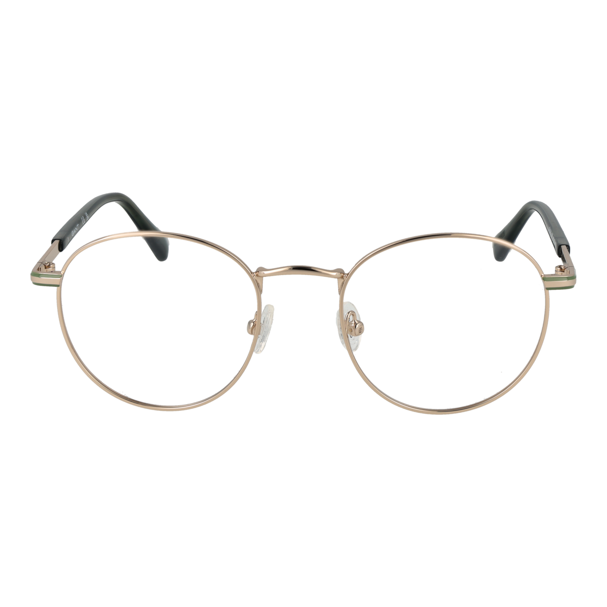 GANT GA3298 50032 Brille von GANT EYEWEAR – Detailansicht