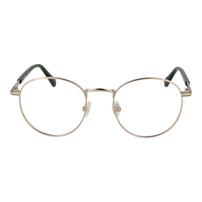 GANT GA3298 50032 Brille von GANT EYEWEAR – Detailansicht