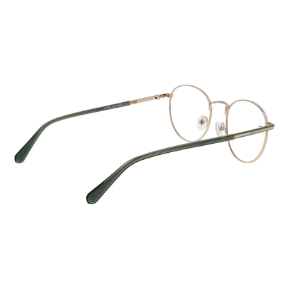 GANT GA3298 50032 Brille von GANT EYEWEAR – Seitenansicht