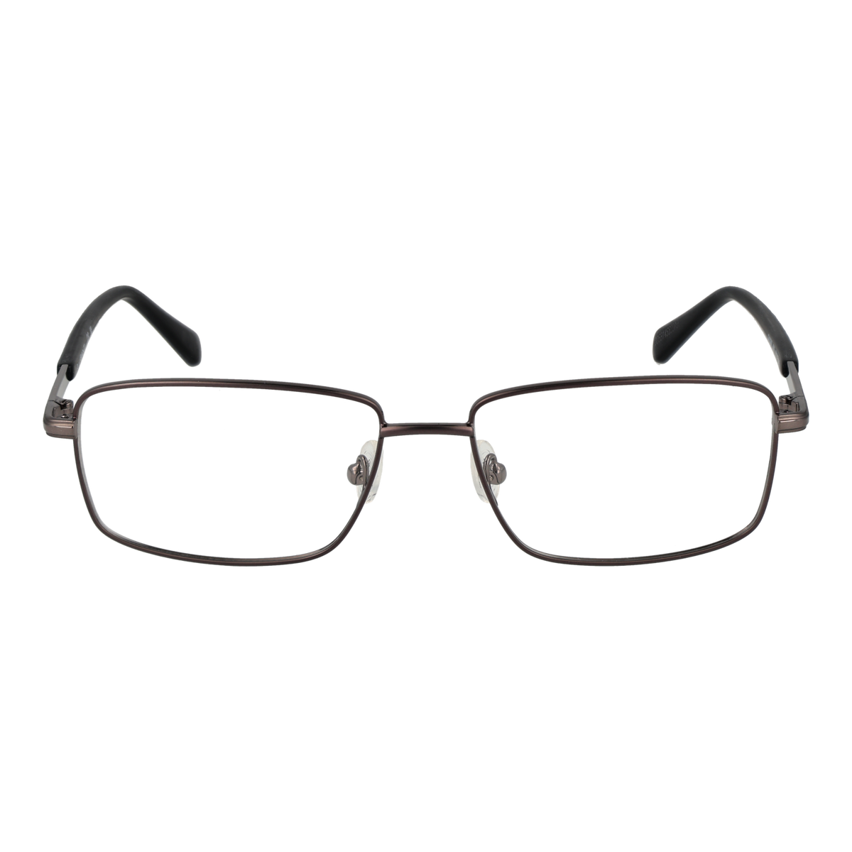 GANT GA3299 55009 Brille von GANT EYEWEAR – Detailansicht