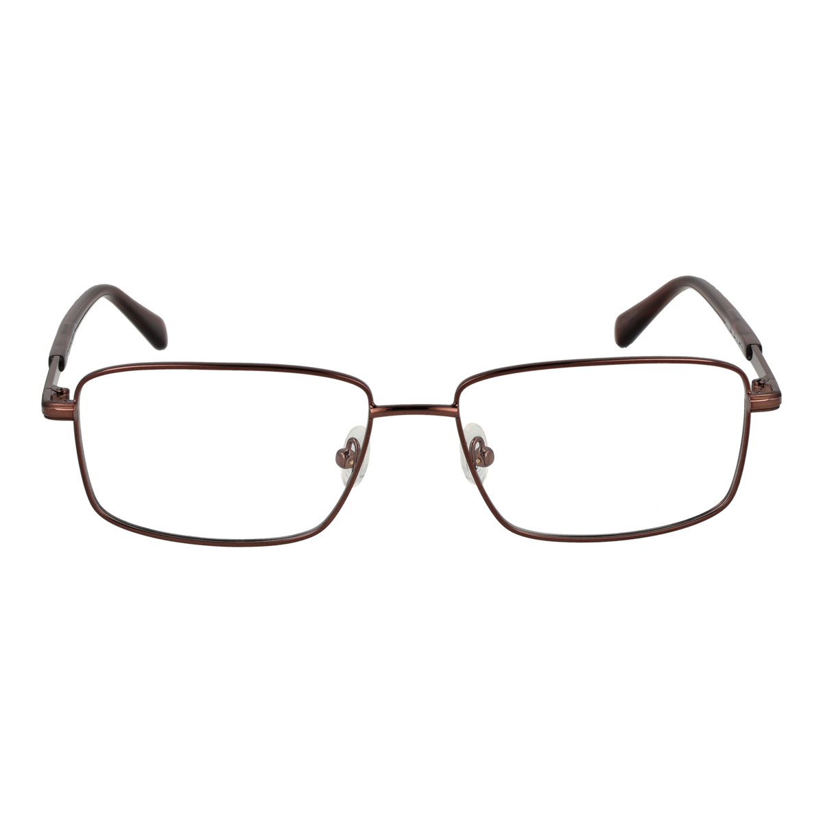 GANT GA3299 55036 Brille von GANT EYEWEAR – Detailansicht