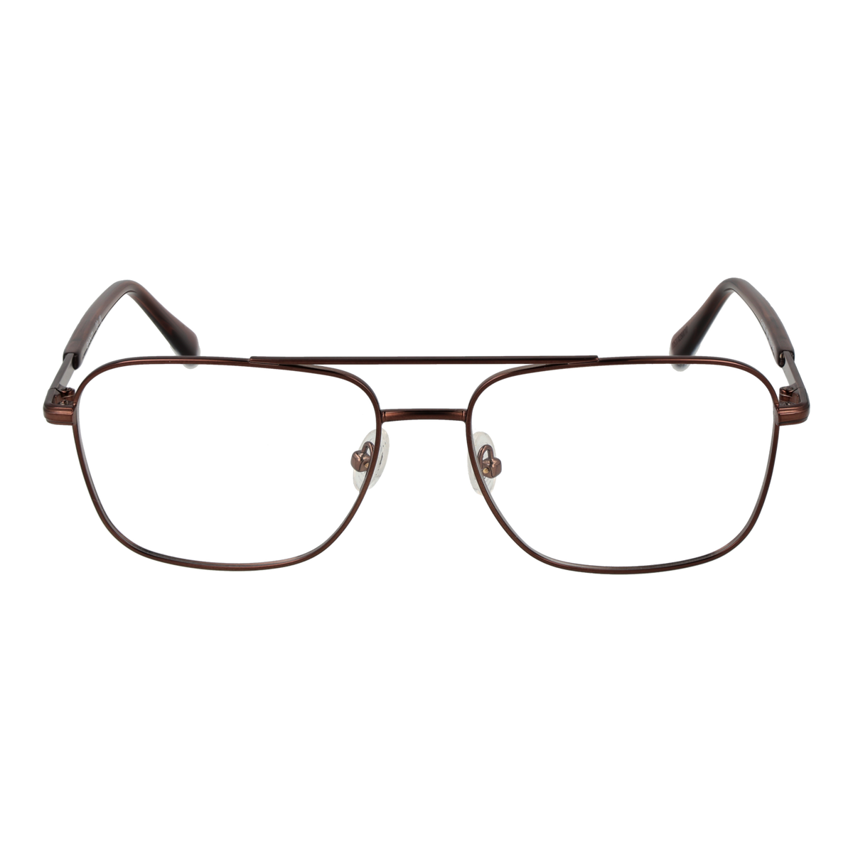 GANT MOD. GA3300 55036
