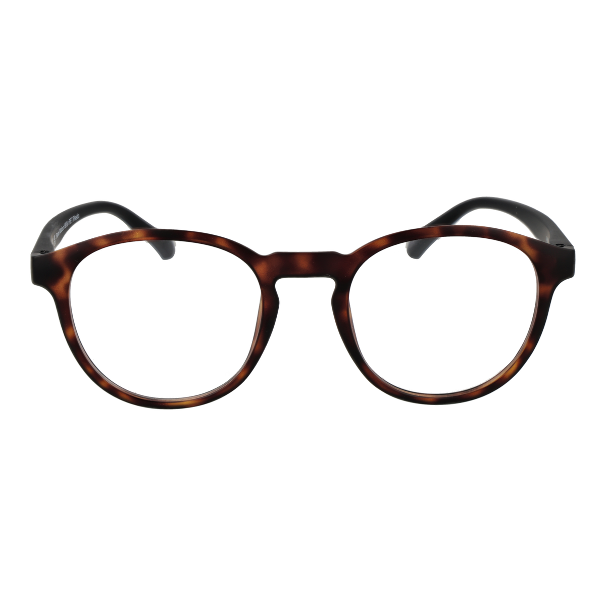 GANT EYEWEAR GANT GA3301 50052 Brille – Detailansicht