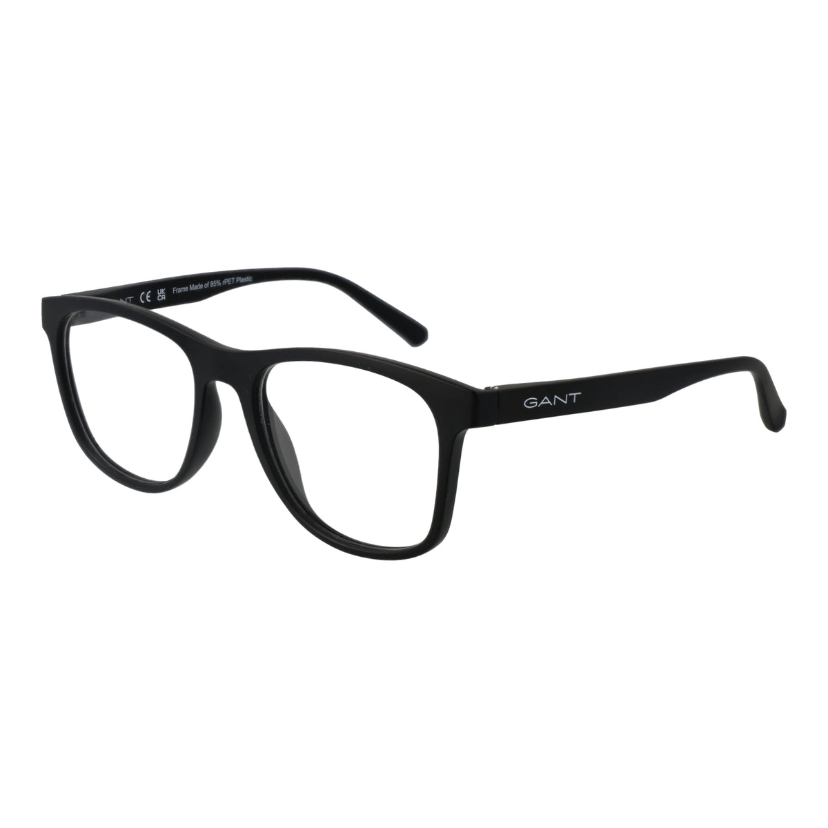 GANT GA3302 53002 Brille von GANT EYEWEAR – Produktansicht