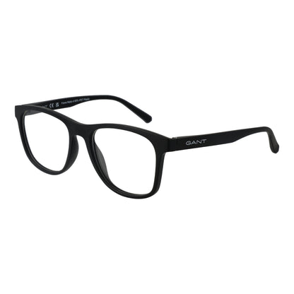 GANT GA3302 53002 Brille von GANT EYEWEAR – Produktansicht