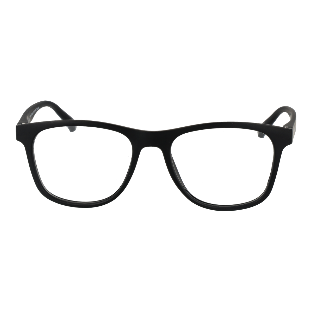 GANT GA3302 53002 Brille von GANT EYEWEAR – Detailansicht