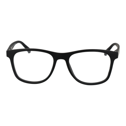 GANT GA3302 53002 Brille von GANT EYEWEAR – Detailansicht