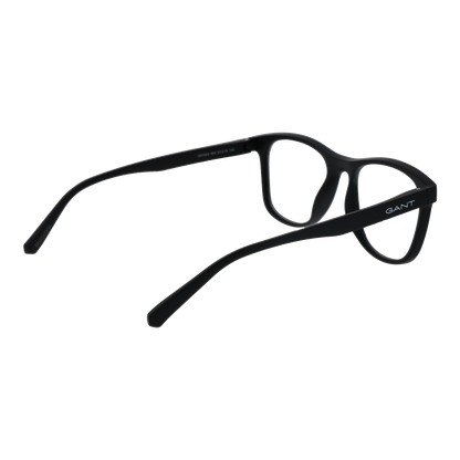 GANT GA3302 53002 Brille von GANT EYEWEAR – Seitenansicht