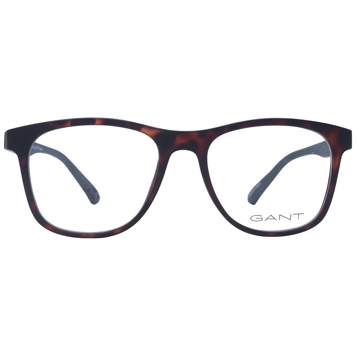 GANT MOD. GA3302 53052