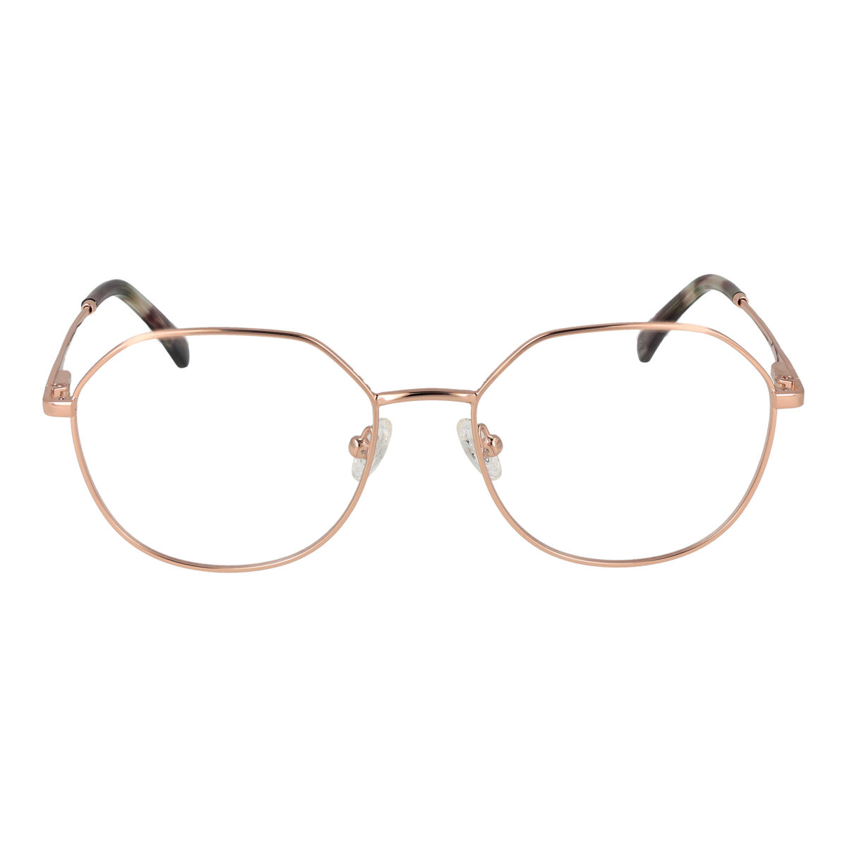 GANT GA4097 53028 Brille von GANT EYEWEAR – Detailansicht