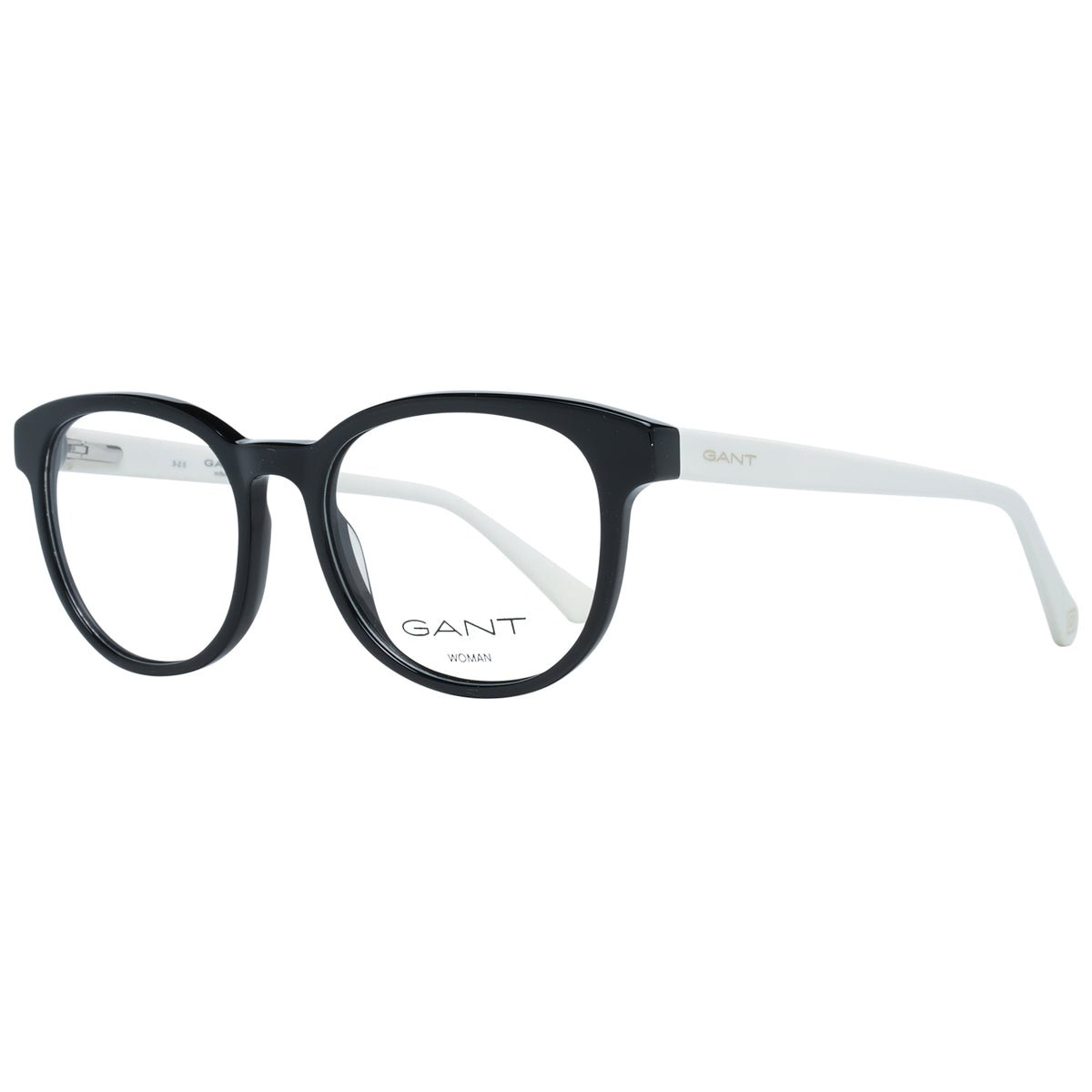 GANT EYEWEAR GANT GA4102 51001 Brille – Produktansicht