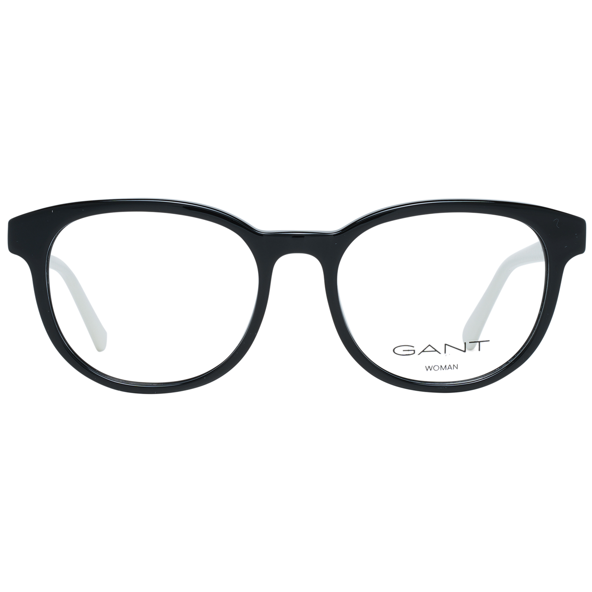 GANT EYEWEAR GANT GA4102 51001 Brille – Detailansicht
