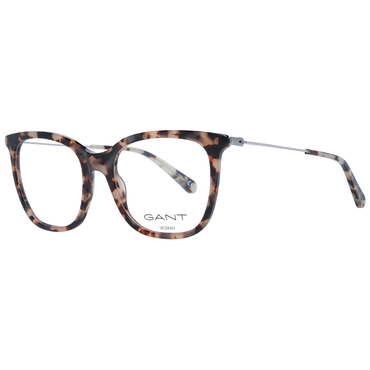 GANT GA4109 53056 Brille von GANT EYEWEAR – Produktansicht