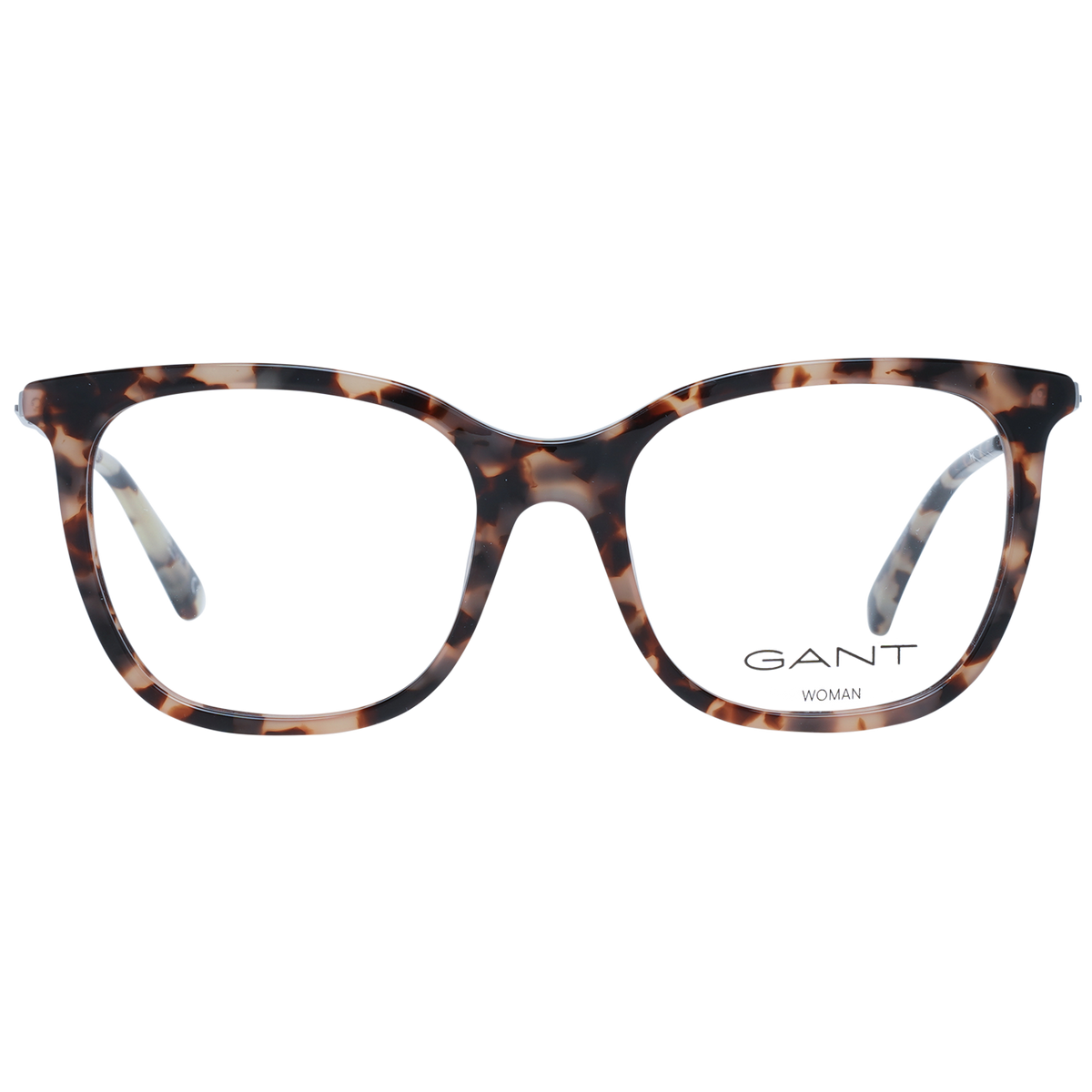 GANT GA4109 53056 Brille von GANT EYEWEAR – Detailansicht