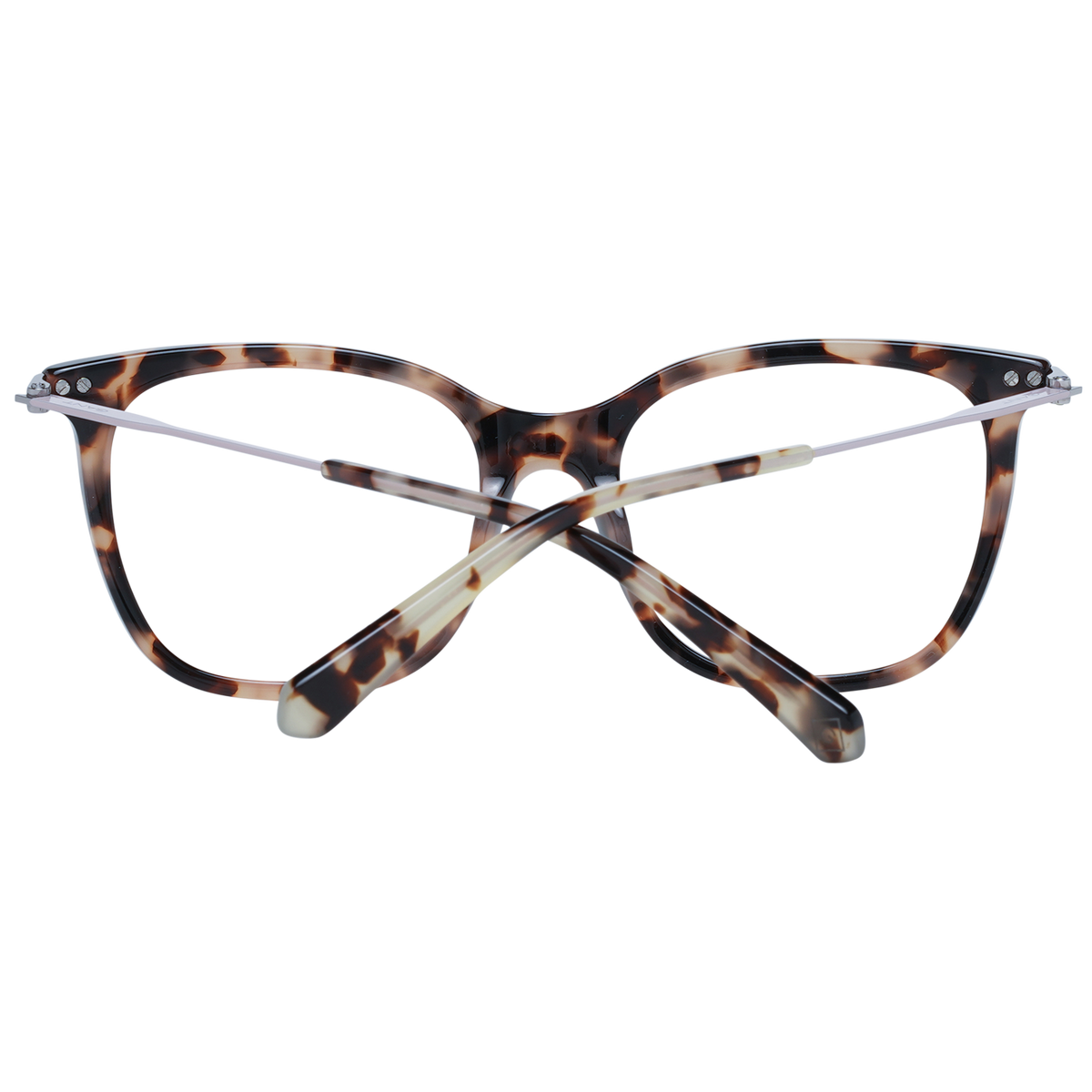 GANT GA4109 53056 Brille von GANT EYEWEAR – Seitenansicht