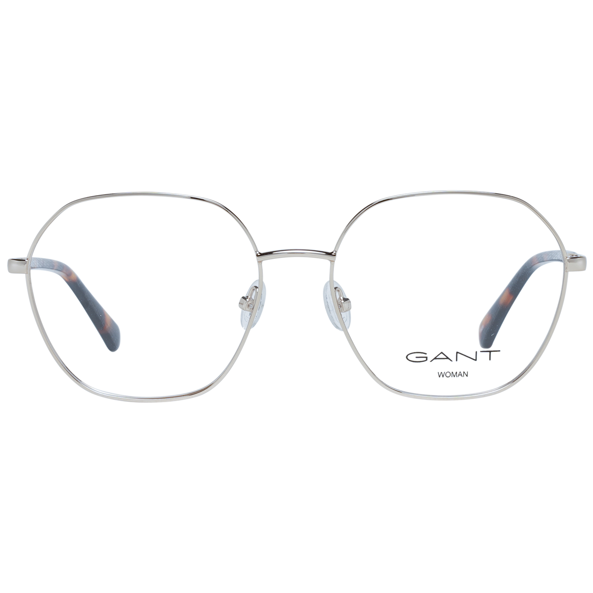 GANT MOD. GA4112 57032