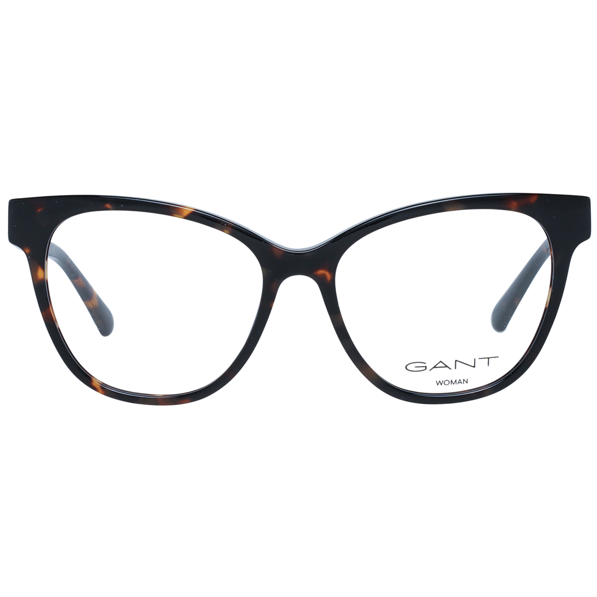 GANT MOD. GA4113 54052