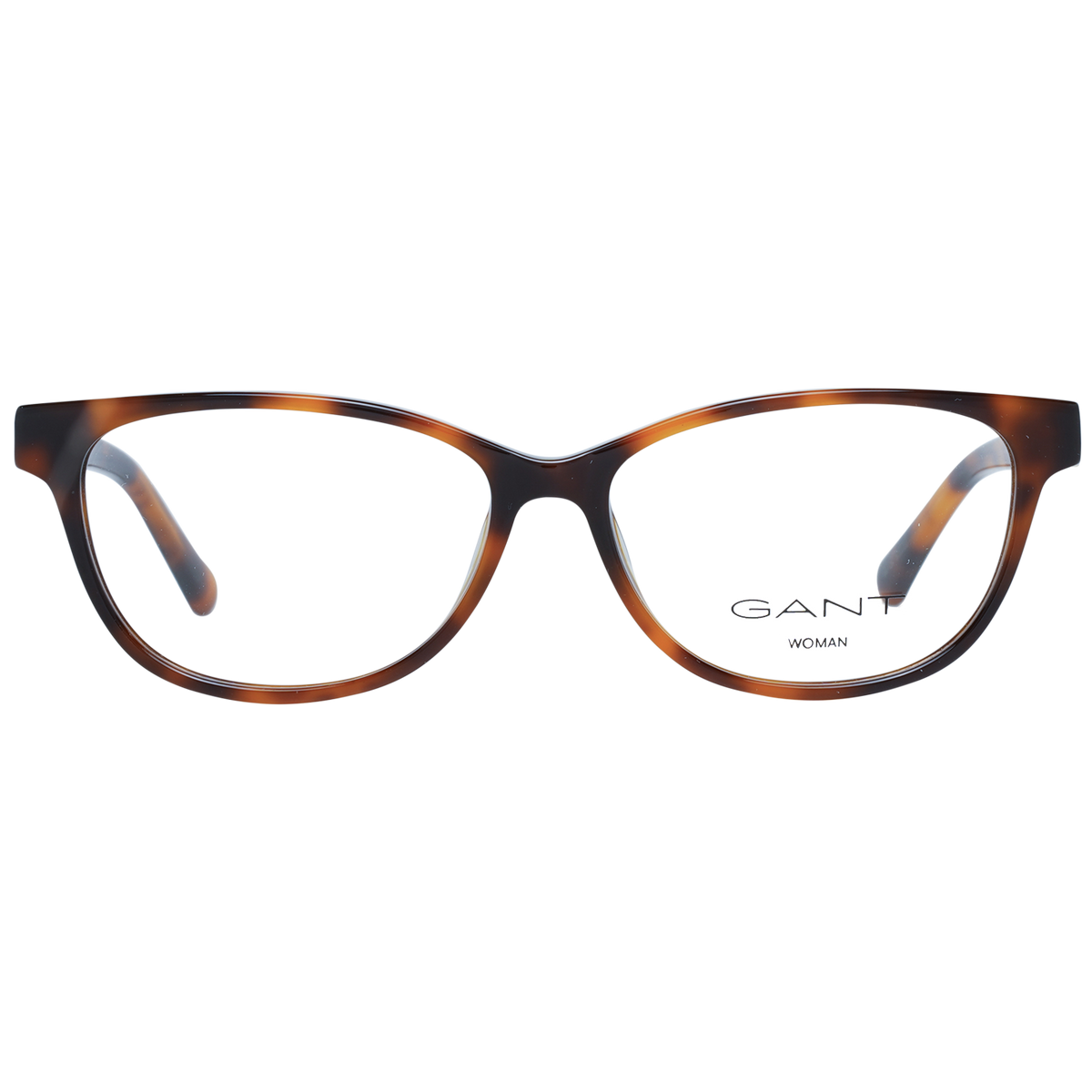 GANT GA4122 55056 Brille von GANT EYEWEAR – Detailansicht
