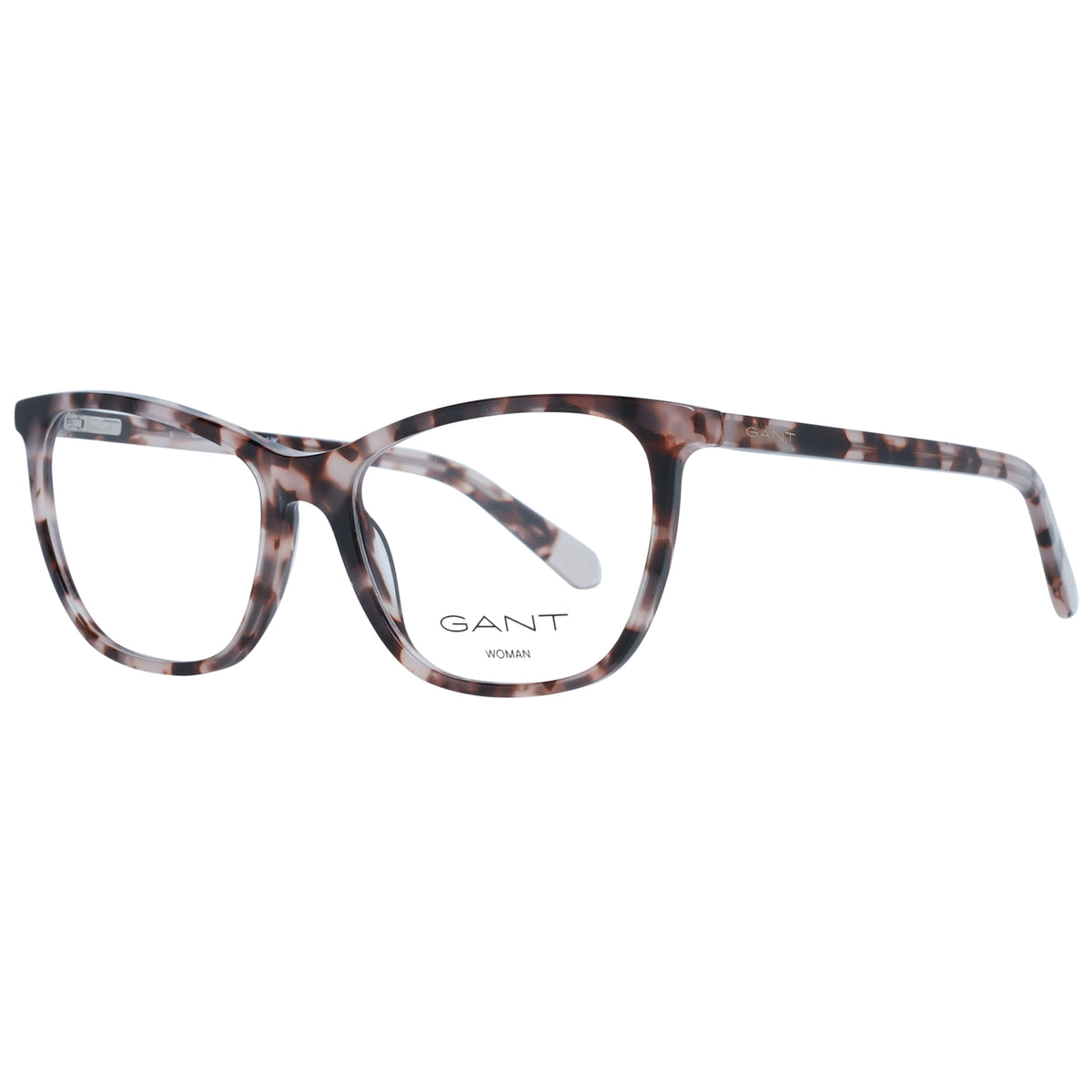 GANT GA4125 54055 Brille von GANT EYEWEAR – Produktansicht