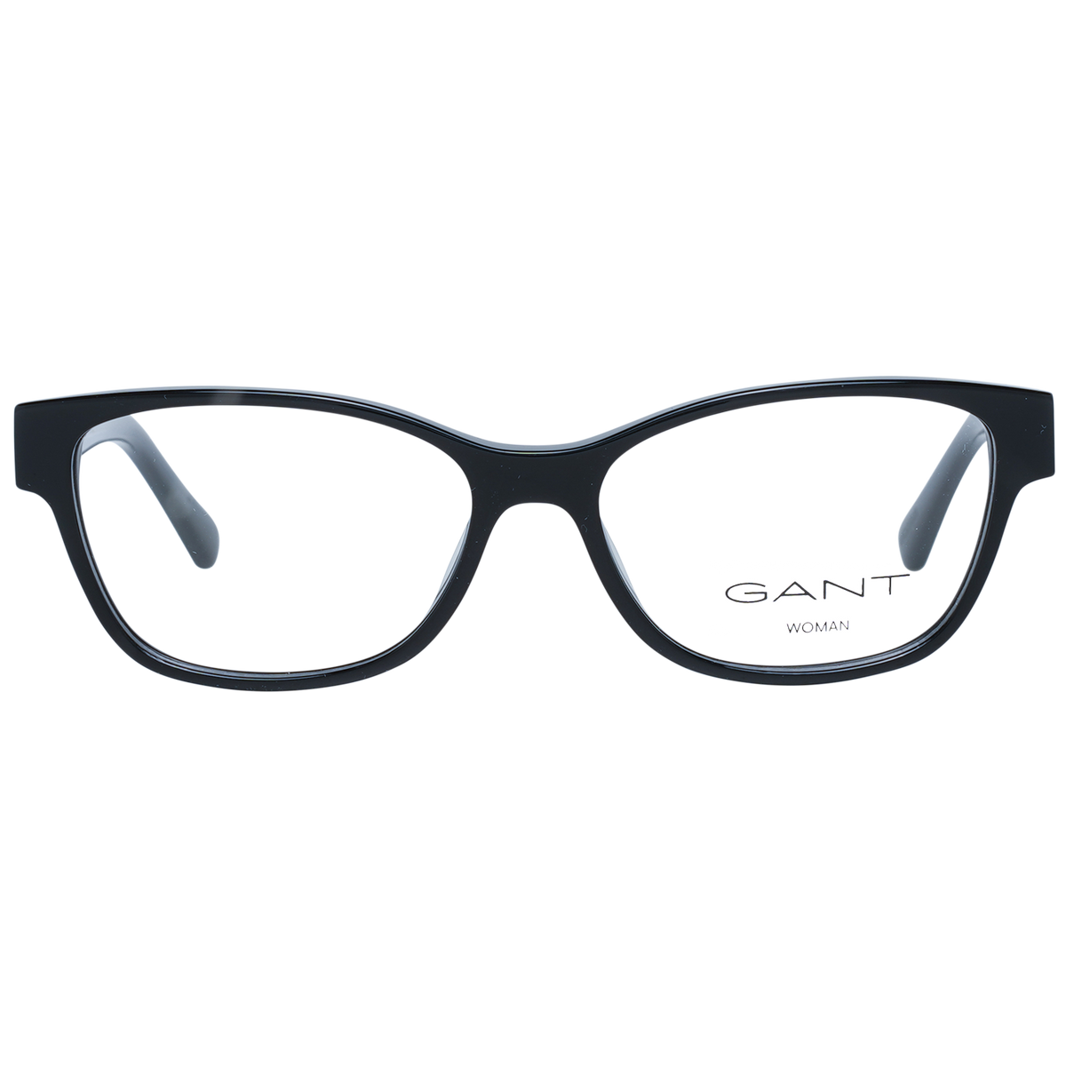 GANT GA4130 50001 Brille von GANT EYEWEAR – Detailansicht