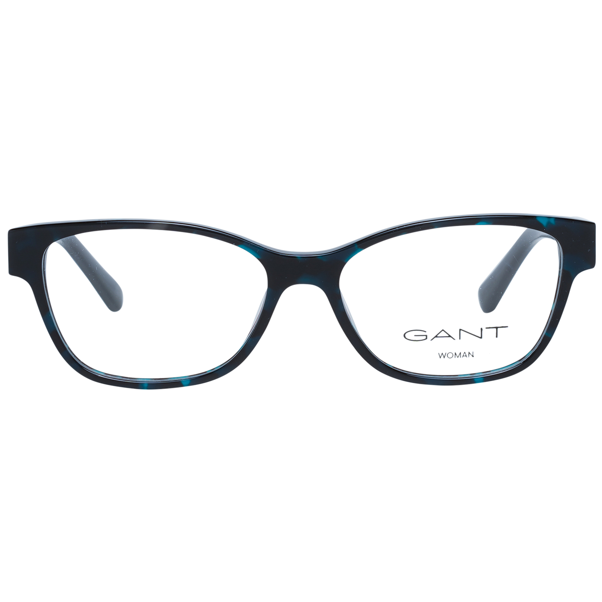 GANT EYEWEAR GANT GA4130 50055 Brille – Detailansicht