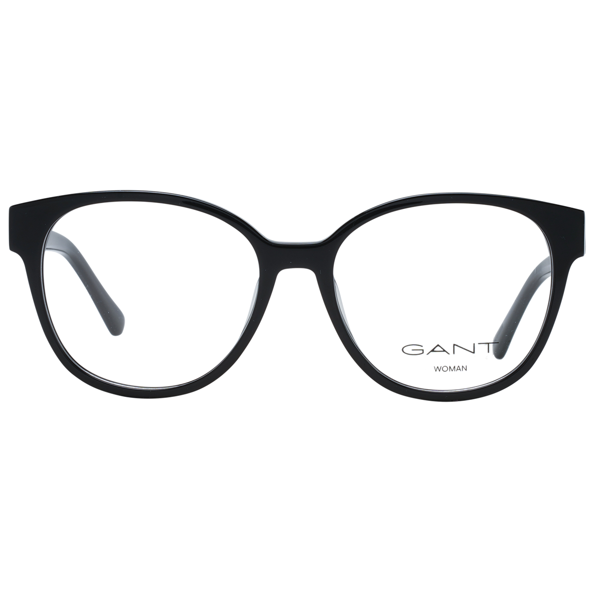 GANT MOD. GA4131 53001