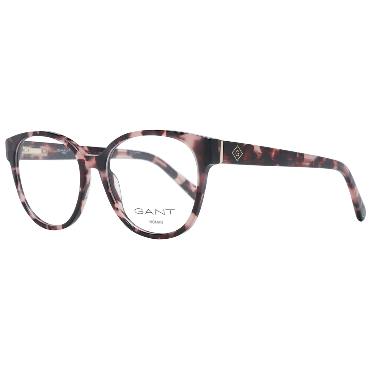 GANT EYEWEAR GA4131 53056 Brille – Produktansicht