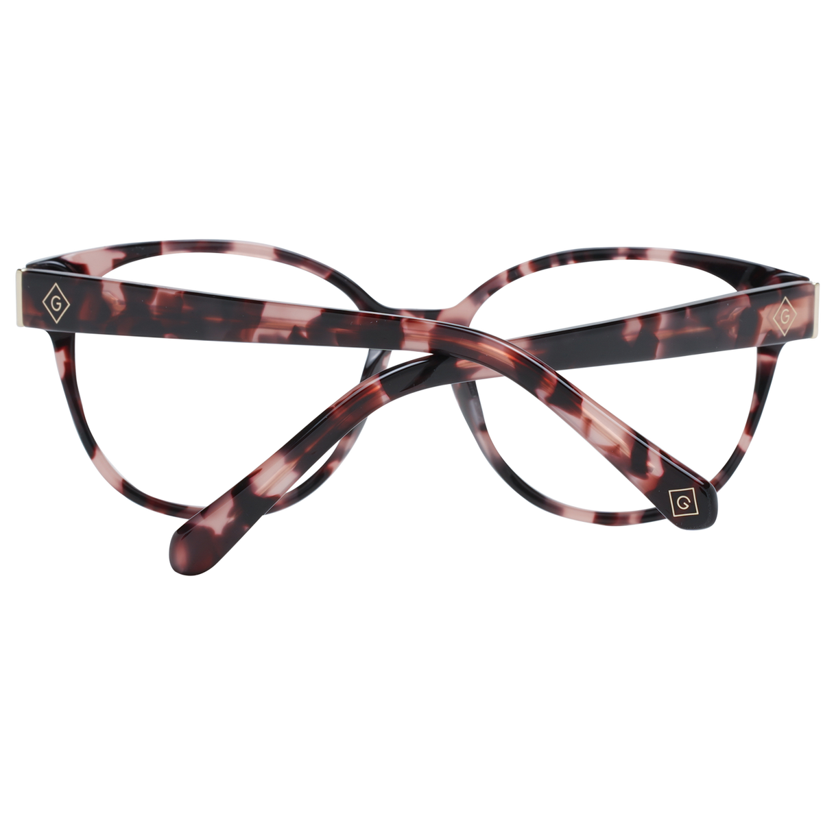 GANT EYEWEAR GA4131 53056 Brille – Seitenansicht