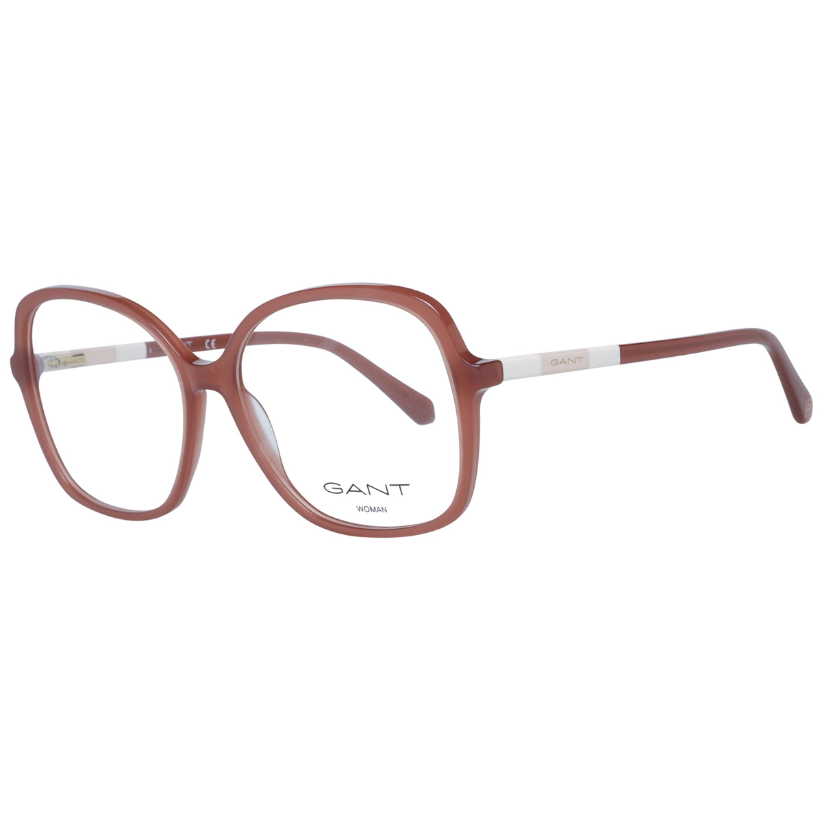 GANT EYEWEAR GANT GA4134 59045 Brille von GANT – Produktansicht