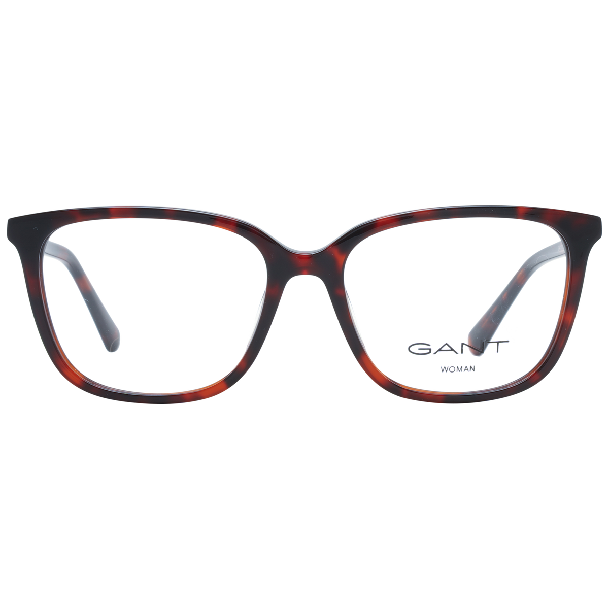 GANT EYEWEAR GANT GA4137 53054 Brille – Detailansicht