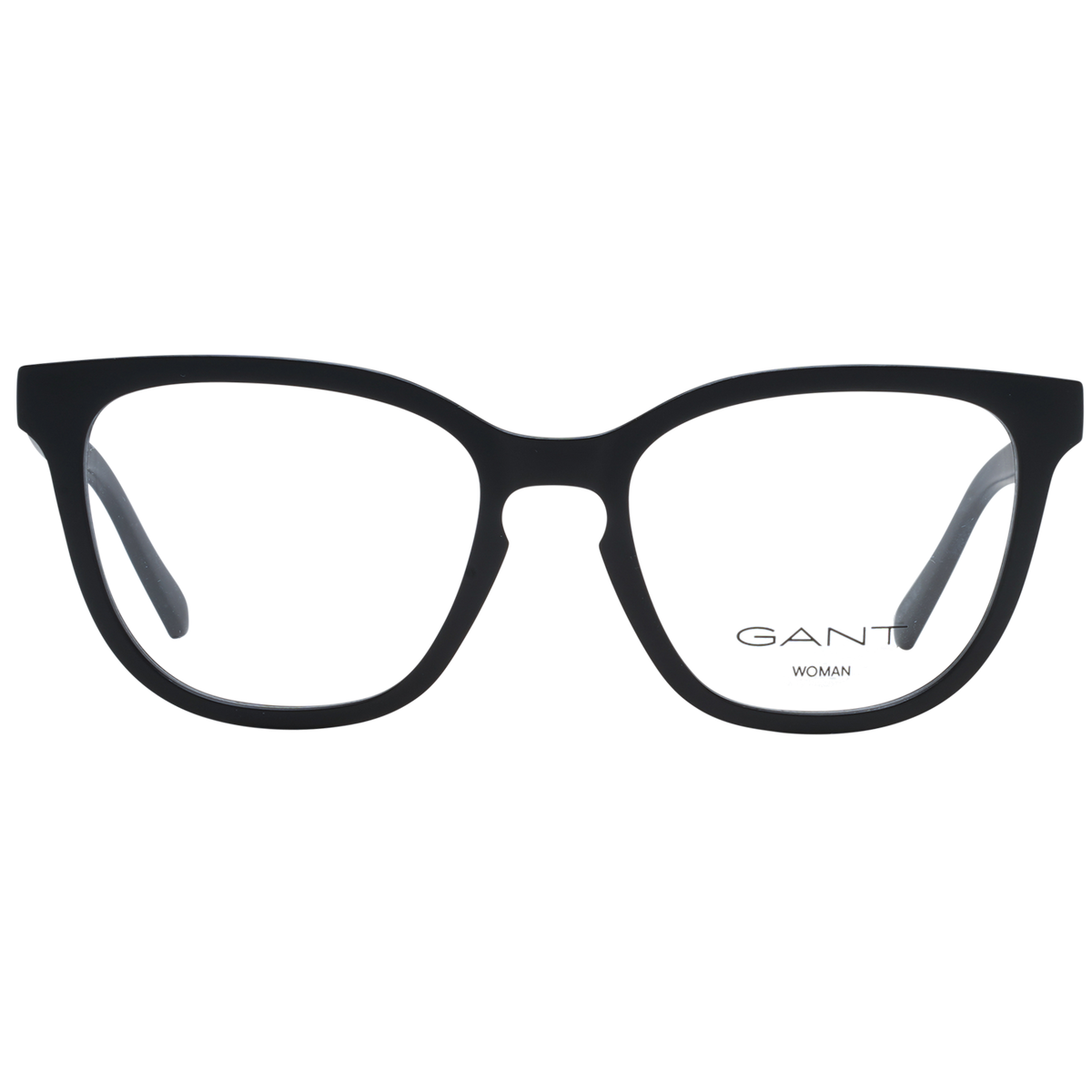 GANT GA4138 53001 Brille von GANT EYEWEAR – Detailansicht