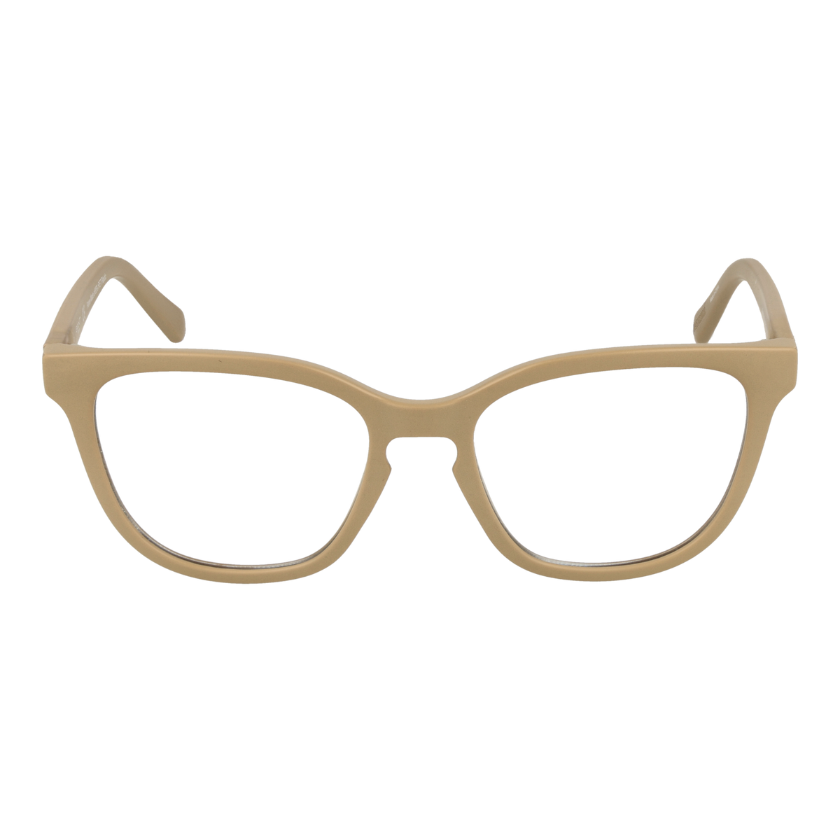 GANT MOD. GA4138 53058
