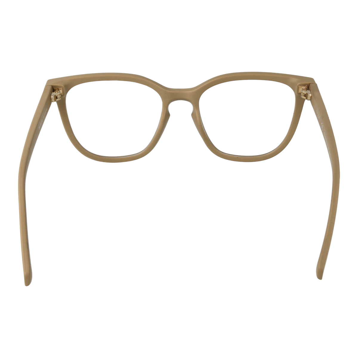 GANT MOD. GA4138 53058