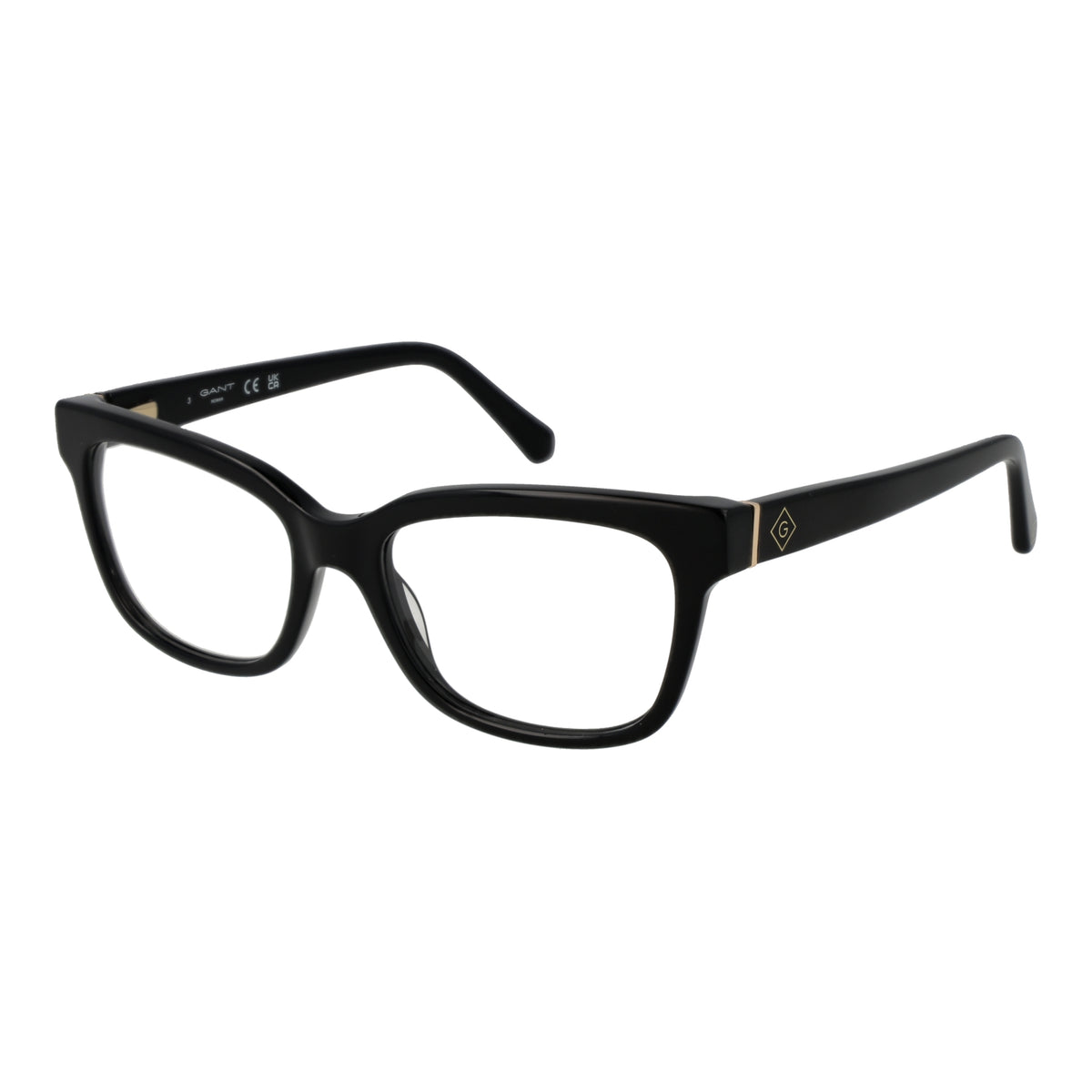 GANT MOD. GA4140 52001