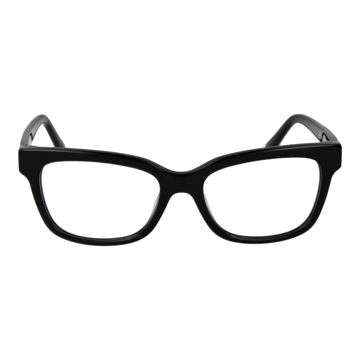 GANT MOD. GA4140 52001