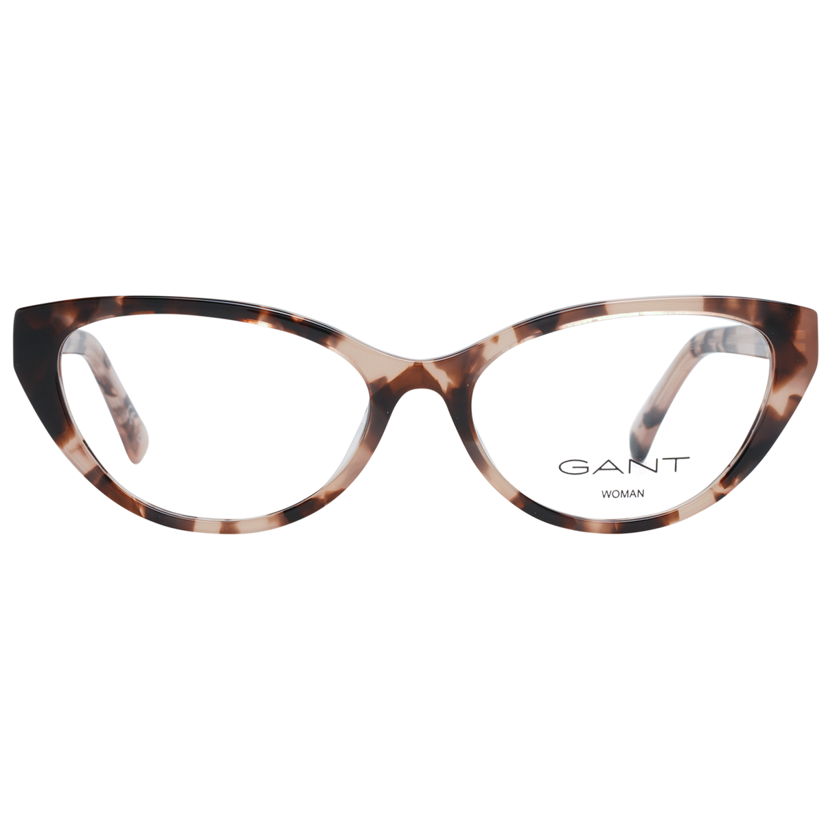 GANT GA4142 54055 Brille von GANT EYEWEAR – Detailansicht
