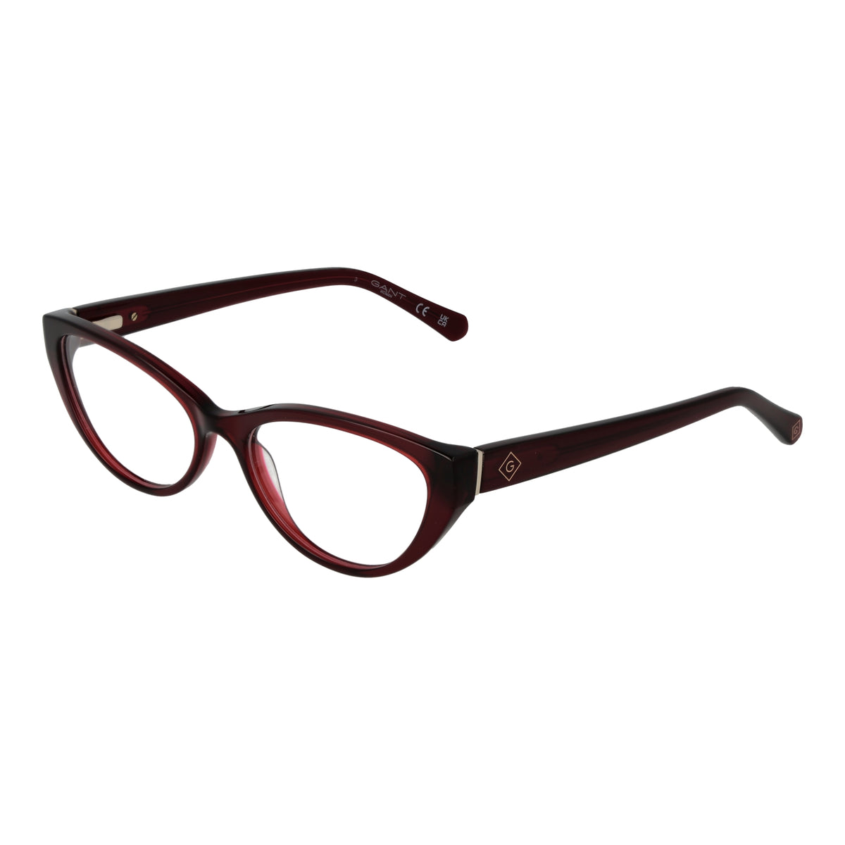 GANT MOD. GA4142 54066