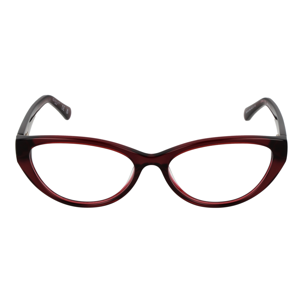 GANT MOD. GA4142 54066