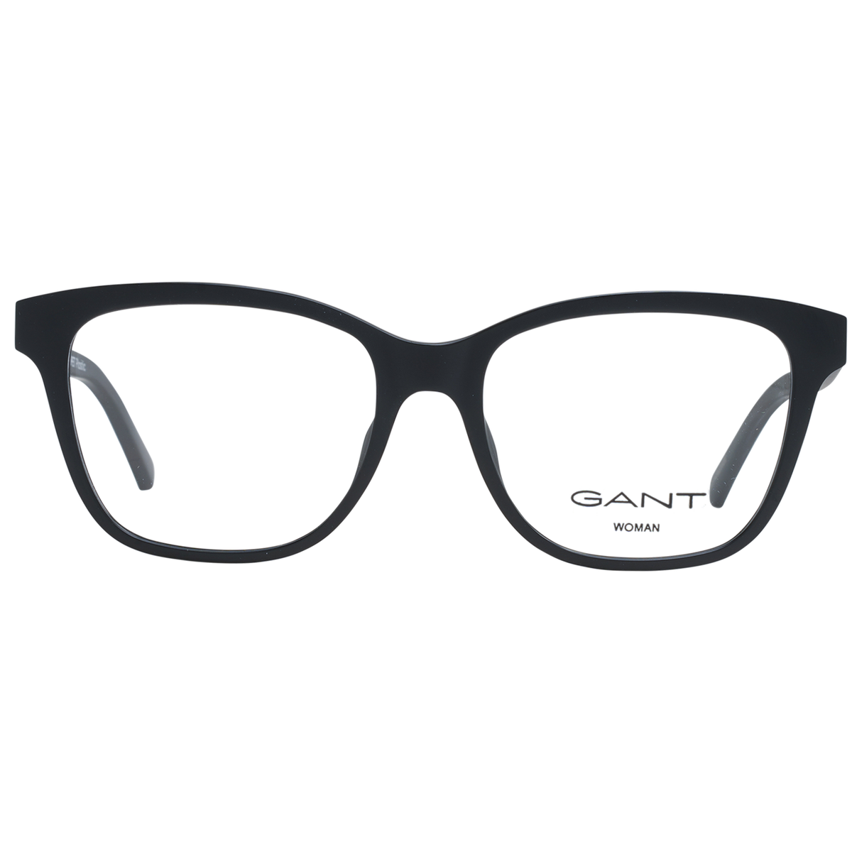 GANT GA4147 54002 Brille von GANT EYEWEAR – Detailansicht